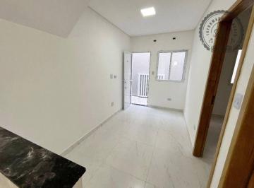7d7f2084068a8b7b80de369aa430d56eb063b903 · Casa com 2 dormitórios à venda, 51 m² por R$ 330.000,00 - Vila Tupiri - Praia Grande/SP