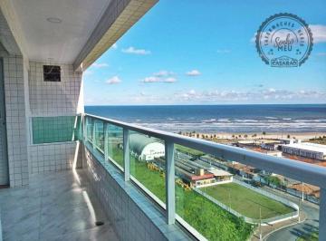 ae3091573720498fe153ea04c70d779f6ae54535 · Apartamento na Mirim - Praia Grande/SP