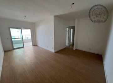 e39ef5fba35c5ad1693141cc1416b45dbdce66d4 · Apartamento no Caiçara - Praia Grande/SP