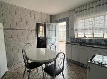 Casa · 197m² · 2 Quartos · 4 Vagas · CASA PARA VENDA NO JARDIM DO LAGO - JUNDIAÍ/SP