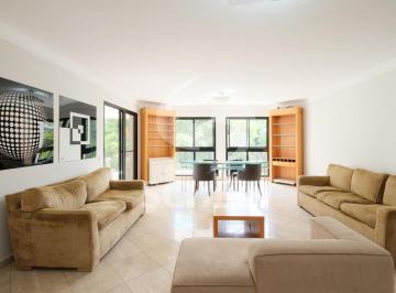 Apartamento · 309m² · 4 Quartos · 5 Vagas · Apartamento á Venda condomínio reserva casa grande , 309m², 4 quartos sendo 4 suítes, 5 vagas.