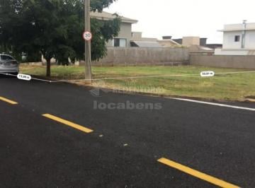 Terreno · 462m² · Damha VI, excelente terreno de 462m² , todo murado, ligeiramente caído para a frente