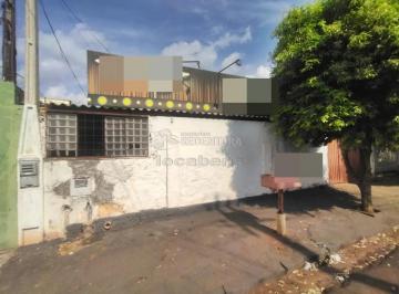 Casa · 207m² · 5 Quartos · 3 Vagas · Casa Venda Jardim Paraiso