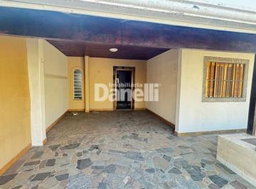 Casa · 178m² · 2 Quartos · 2 Vagas · Casa à venda, 2 quartos, 1 suíte, 2 vagas, Centro - Taubaté/SP