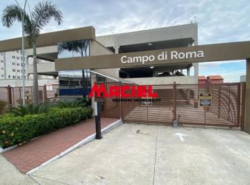 Apartamento · 46m² · 2 Quartos · OPORTUNIDADE! EXCELENTE APARTAMENTO SEMI-NOVO NO JARDIM SUL