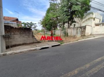 Terreno · 594m² · Terreno no residencial Santa Hermínia próximo da igreja assembleia de Deus