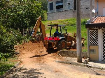 Terreno · 284m² · venda de um terreno de duzentos e oitenta e quatometros
