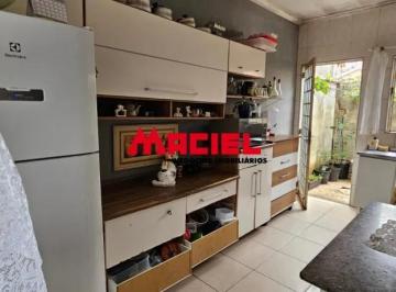Casa · 90m² · 3 Quartos · 2 Vagas · Oportunidade casa terrea no Vila das flores venha conferir!!