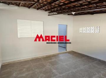 Casa · 105m² · 2 Quartos · 2 Vagas · linda casa totalmente reformada, piso interno em porcelanato