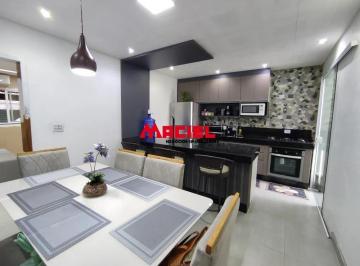 Casa · 59m² · 2 Quartos · 2 Vagas · Casa residencial righi para seu maior conforto e segurança