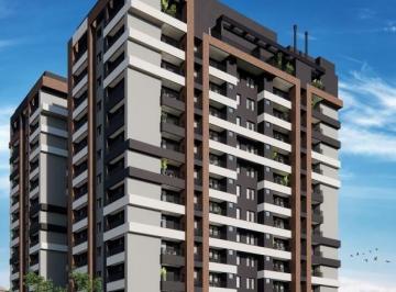 63012d4f8f64e703b53ca02a2a98e53d.JPEG · APARTAMENTO