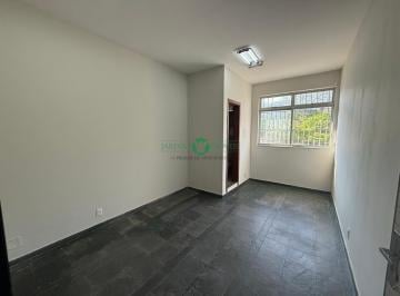 Comercial · 25m² · Comercial para aluguel - em Palmares