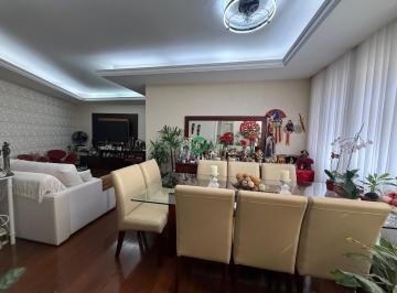 Apartamento · 95m² · 3 Quartos · Apartamento à venda - em Silveira