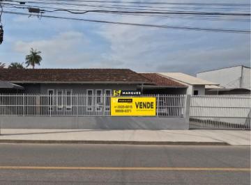 Casa · 164m² · 4 Quartos · 4 Vagas · Casa a venda no Bairro Vila Nova