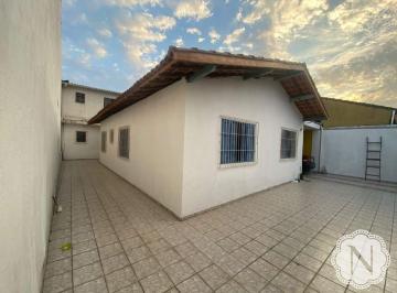 Casa · 190m² · 3 Quartos · 4 Vagas · Casa com edícula no coração do Belas Artes 