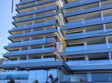 Apartamento · 106m² · 3 Quartos · Vendo Apartamento Vista Mar no Orizzon