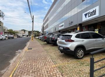 1729553904.jpg · Loja com 69 m2 no Independencia Center | Aqui na Imobiliária Rosa e Rangel