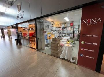 1729548085.jpg · Loja com 73 m2 no Independencia Center | É aqui na Imobiliária Rosa e Rangel