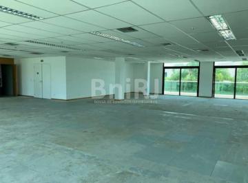 370018trq.jpg · Avenida das Américas- 1034 m2 lineares
