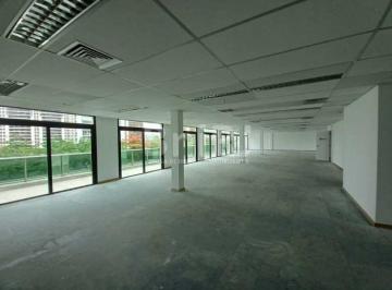 608334nxm.jpg · Avenida das américas - 517,93m2 lineares