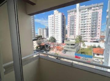 649568_ikD7Q3r5czN56566361Q_649568671156ce69c5b.jpg · Apartamento com 2 quartos/dormitórios no bairro Campinas, em São José- SC