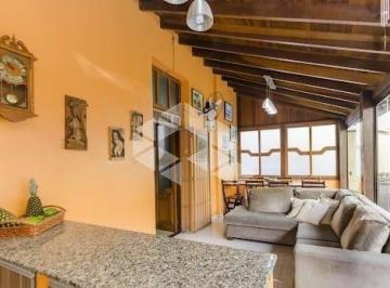 650785_i8Ni52677KXq23728912_65078567165948c31a2.jpg · Casa em Porto Alegre, RS