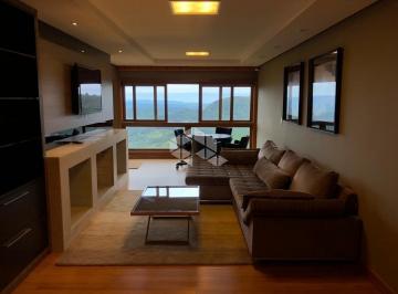 648400_i6Za6Bm_648400670e6f5126480.jpg · Apartamento mobiliado em Gramado com 3 dormitórios sendo uma suíte