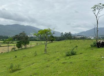 7275_iz4t9fk2MF6vB_727567168fad9e0ff.jpg · Imoveis - no Loteamento Santa Catarina