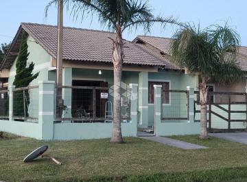 648482_i1E4sj7H65G84pOV8_64848268a4a991d6677.jpg · Casa no Balneário Presidente Imbé, RS!!!