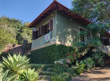 303371_ipHX69T3F294DCl958pF_3033716452aef4ce3cd.jpg · Casa em condomínio 02 dormitórios, 02 suítes sendo uma suíte americana com split no Bairro São Lucas