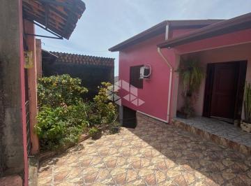 465686_i9dn6_4656866725101439eb8.jpg · Casa 2 Quartos, opção de segunda casa em Viamão/RS.