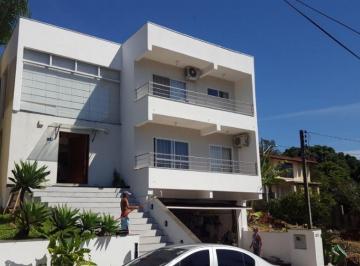 fotos_elo8_3048820_i169ue5W_3048820635172bfc3c5a_WI3MDgyNTdlZjNm_o.jpg · Casa 3 suites no bairro  São Lucas - Viamão