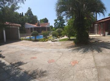 492198_i2u773y4D_49219865772f02be10c.jpg · Lugar para viver com qualidade! - Sitio com 2710,00m², casa com 2 suítes e piscina em Aguas Claras