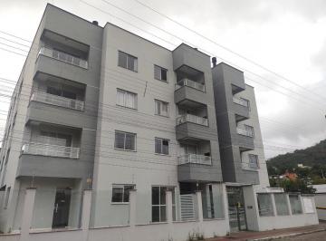 2164_i9GmBkJrq48n5_2164670fd68468cdc.jpg · Imoveis - em Vendaval