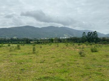 7272_i8Y5yO36qF183yIOXLBh_727267168929ddb20.jpg · Imoveis - no Loteamento Santa Catarina