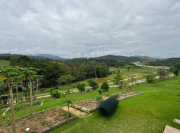 7273_i7f3373n4636_727367168cc9e57e7.jpg · Imoveis - no Loteamento Santa Catarina