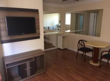634482_ih271fC7J6_63448267116741aa3cb.jpg · Apartamento à venda no Bairro Jardim, em Santo André, com 64,11m² de área útil