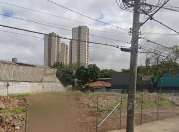 634596_i23qM8154C7tO3_63459667114aa1ec115.jpg · Terreno no bairro Vila América