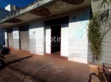 Comercial · 35m² · Loja para alugar, Brasil - Uberlândia/MG - Rotina Imobiliária