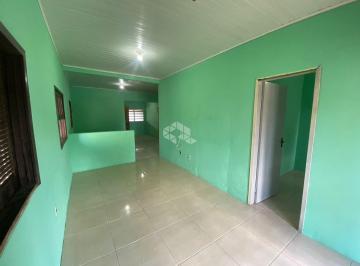 650778_iY1488993LA9365vj5B7_65077867165992c35be.jpg · Casa no Novo Esteio