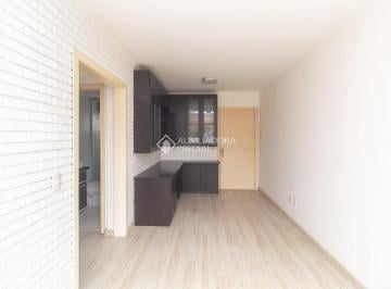634710-Rua João Alfredo-291-404 (5) · Apartamento 1 quarto(s), no bairro Cidade Baixa