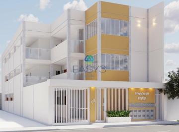 1260_is6M7ug66486_12606716af8b2fcb4.jpg · Apartamento à Venda 55m², 2 dormitórios (1 suíte), 1 Vaga em Vila Dalila