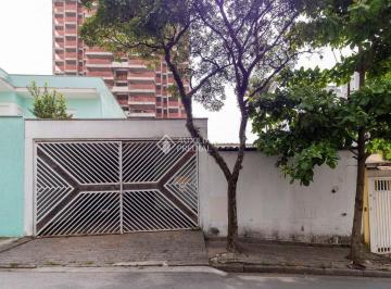 01fachada001 · Casa comercial no bairro Vila Valparaíso