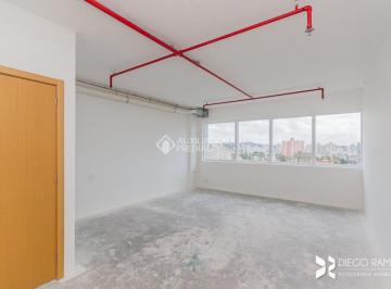 635731_i9ss3D8O_6357316723d181c7eb4.jpg · Comercial no bairro Santana