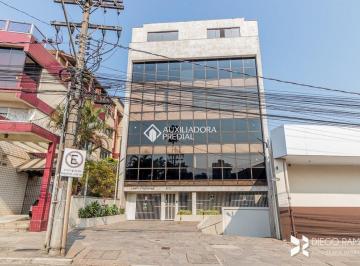 417034_i8222r7Q247Ke852w_41703467291b02be373.jpg · Comercial no bairro Petrópolis