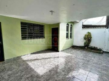 Casa · 68m² · 2 Quartos · 1 Vaga · Casa à venda, 2 quartos, 1 vaga, Parque Piracicaba - Piracicaba/SP