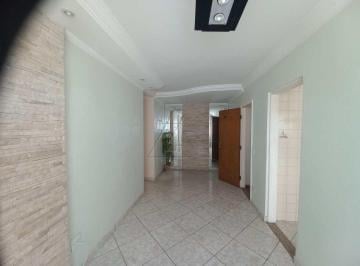 Apartamento · 50m² · 2 Quartos · 1 Vaga · Apartamento com 2 dorms, Jardim Monte Kemel, São Paulo - R$ 315 mil, Cod: 5706