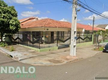 7725711100.jpg · Casa