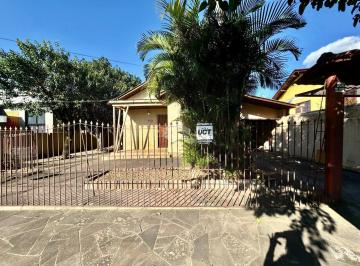 646835_i1988AHHD9bM_646835671671161c8da.jpg · Casa térrea com 3 dormitórios e piscina no Bairro Diehl em Sapucaia do Sul/RS