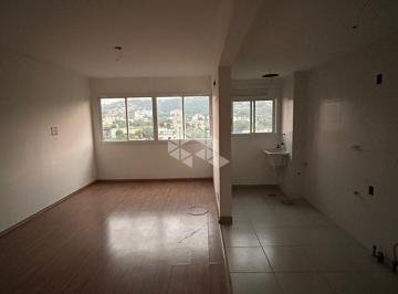 650921_i2jC879mH2I_6509216716b2e14b4c6.jpg · APARTAMENTO 1 QUARTO COM VAGA
